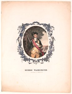 George Washington LCCN2003680841