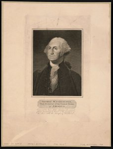 George Washington LCCN2003681736