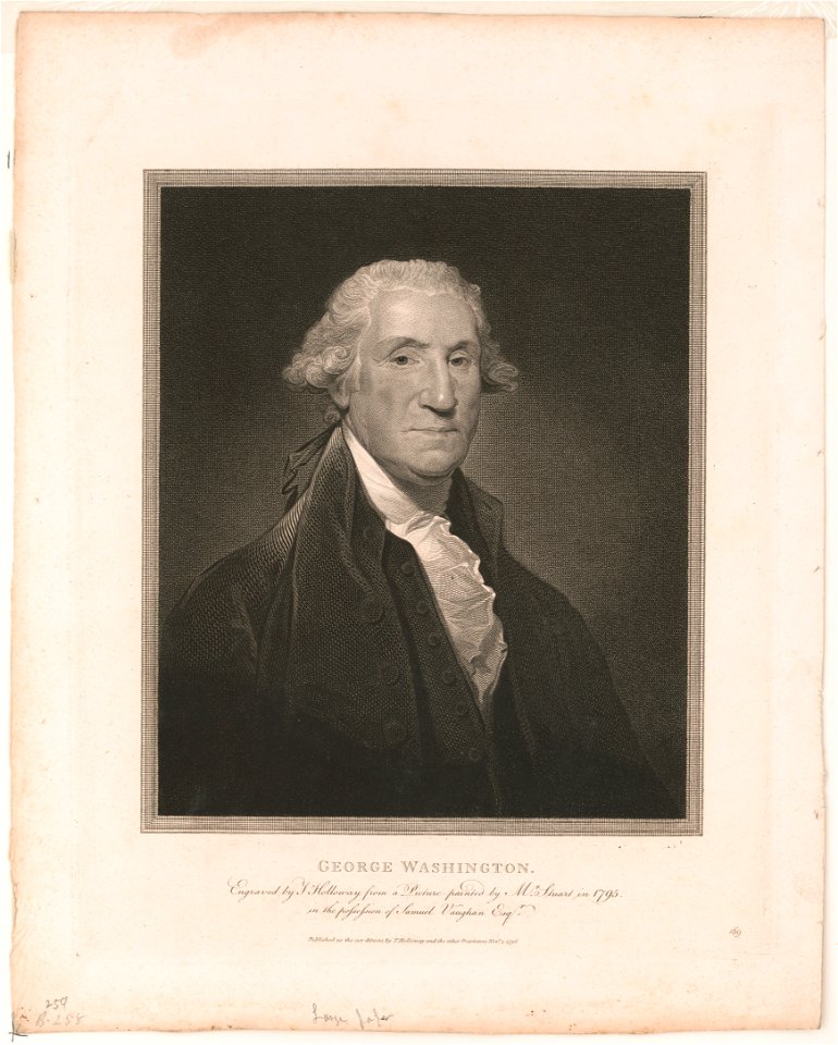 George Washington LCCN2004669641
