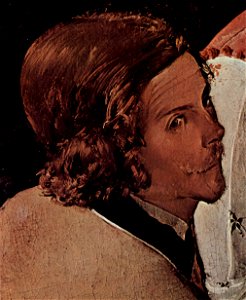 Georges de La Tour 030
