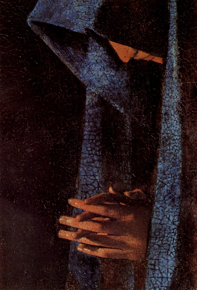 Georges de La Tour 005