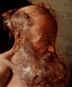 Georges de La Tour 013