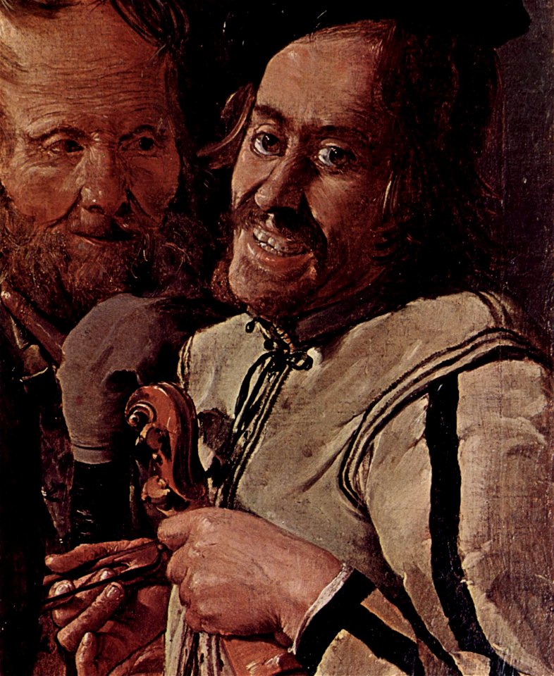 Georges de La Tour 060