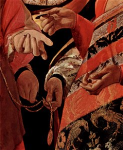 Georges de La Tour 017
