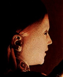 Georges de La Tour 023