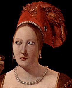 Georges de La Tour 027