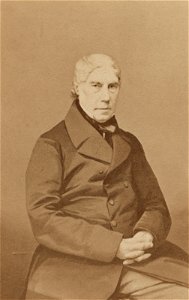 George-Hamilton-Gordon-4th-Earl-of-Aberdeen (cropped)