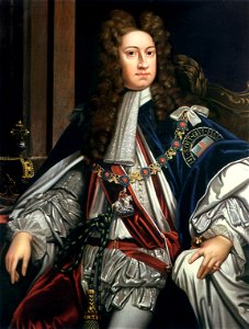 GeorgeIKneller1714