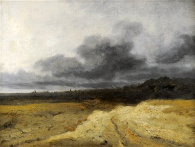 Georges Michel 001