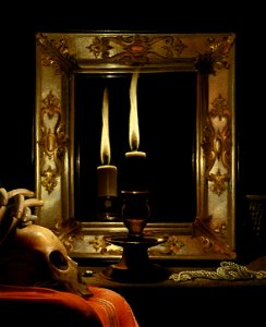 Georges de La Tour 010