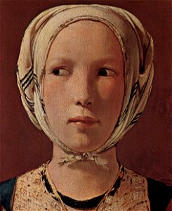 Georges de La Tour 018