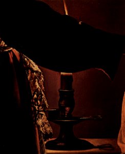 Georges de La Tour 024