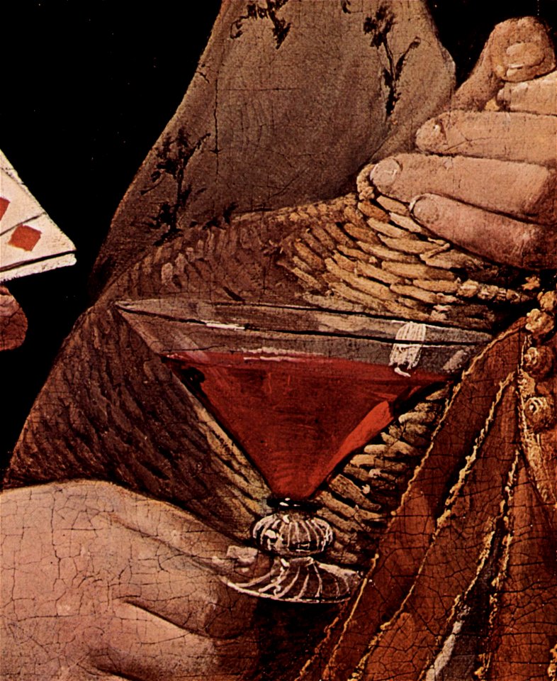 Georges de La Tour 026