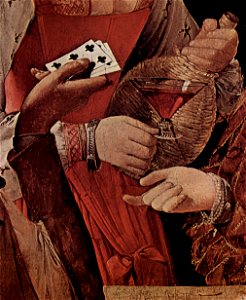 Georges de La Tour 031