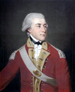 GeorgeStucleyBuck AfterRomney