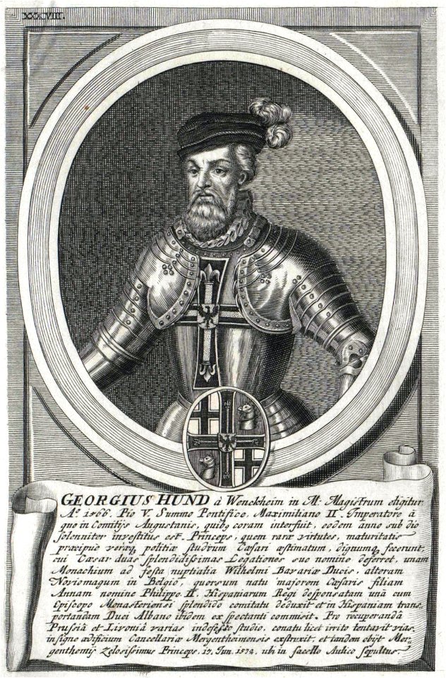 GeorgHundvonWenkheimXXXVIII