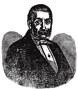 Georgios Gennadios