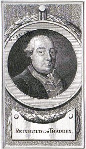 GeorgReinholdThadden