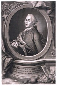 GeorgWolfgangKnorr