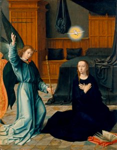 Gerard David 005