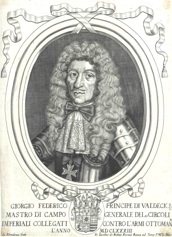 GeorgFriedrichWaldeckBlondeau