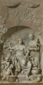 Gerard de Lairesse 003