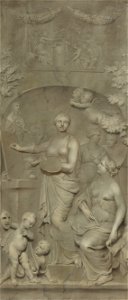 Gerard de Lairesse 005
