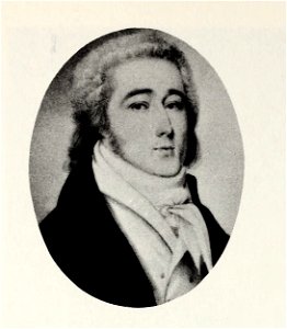 Gerard de Peyster (cropped)