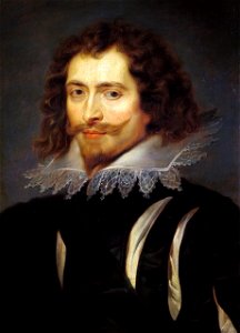 GeorgeVilliers