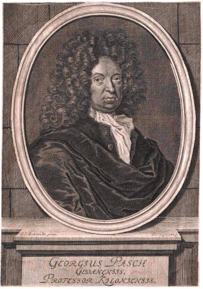 GeorgPaschBernigeroth
