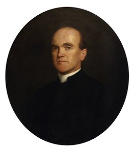 Gerald (Jeremiah) O’Donovan (1871-1942), Novelist, Political Essayist and Irish Revivalist P12072