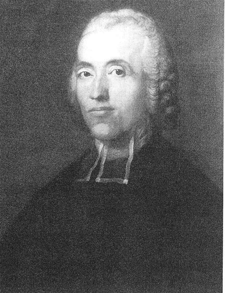 GeorgJoachimZollikofer
