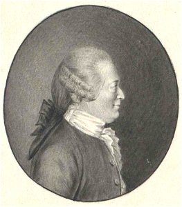GeorgReutterdJAEcker
