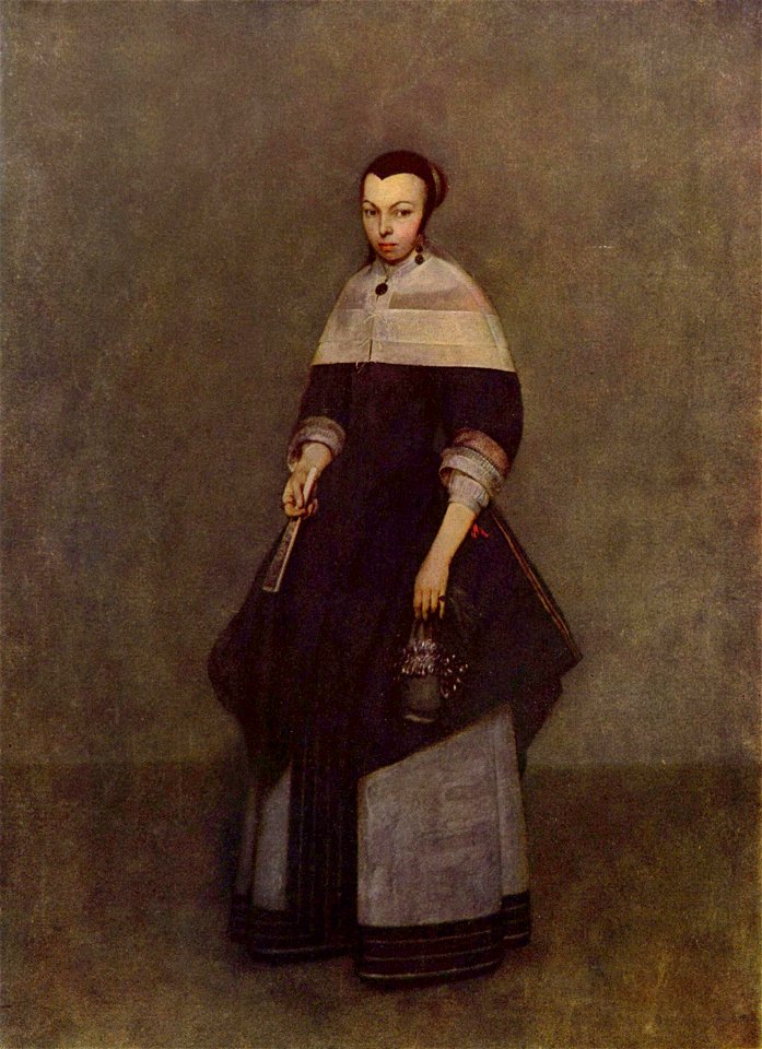 Gerard ter Borch d. J. 015