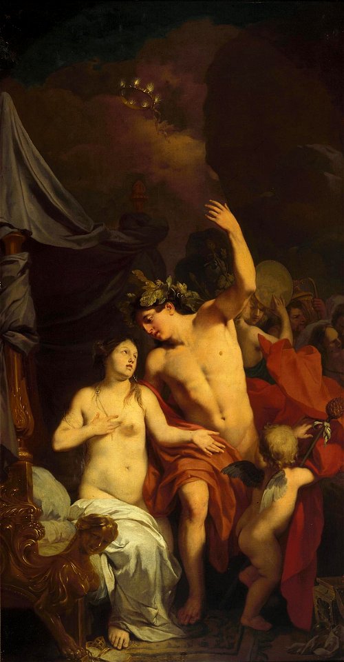 Gerard de Lairesse 002