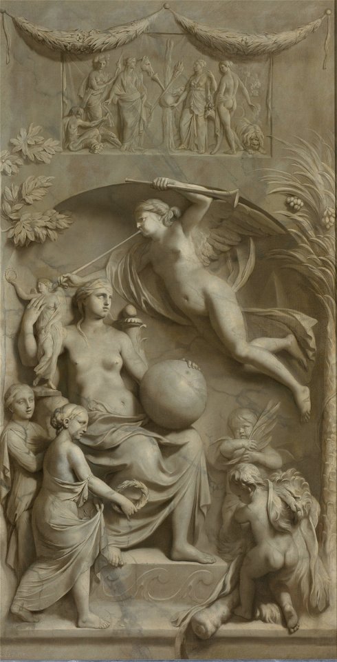 Gerard de Lairesse 006