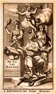 Gerard-Noodt-Barbeyrac-Gronovius-Du-pouvoir-des-souverains MG 1085