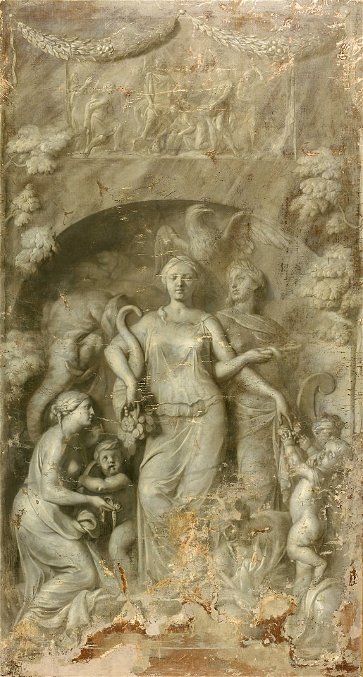 Gerard de Lairesse 004