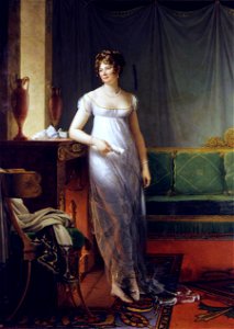 GerardPcsseTalleyrand