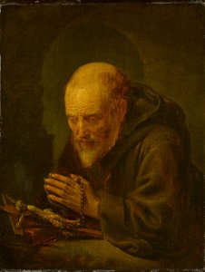 Gerard Dou 009