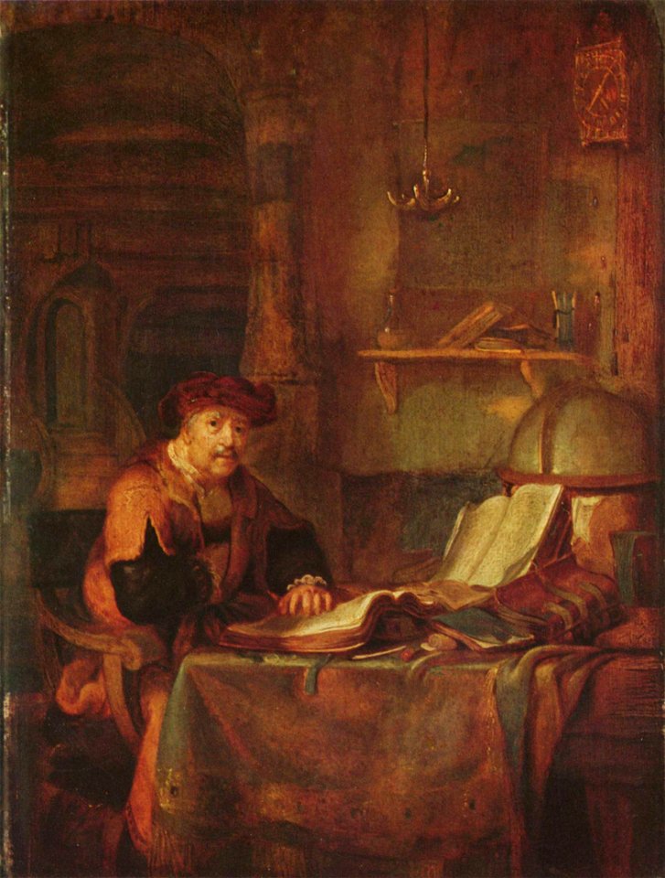 Gerbrand van den Eeckhout 003