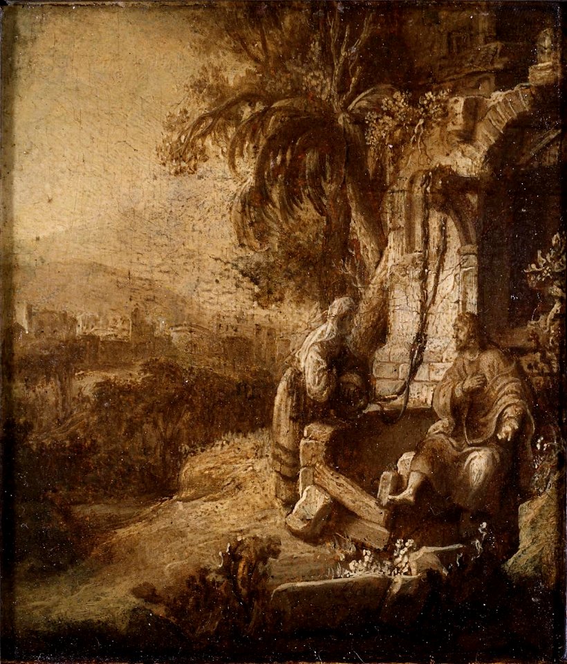 Gerbrand van den Eeckhout 007