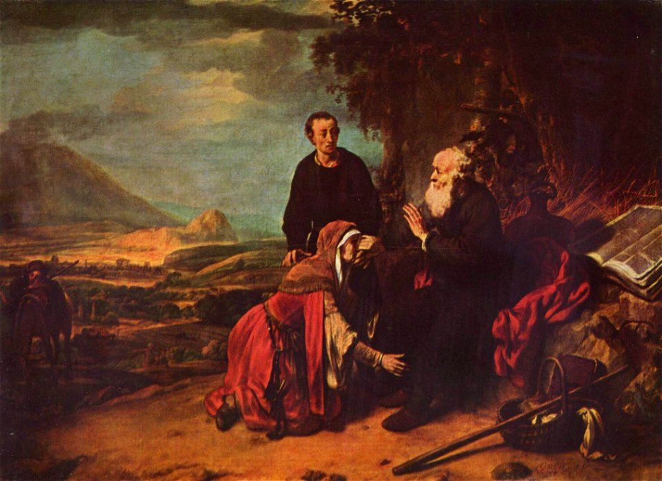 Gerbrand van den Eeckhout 001