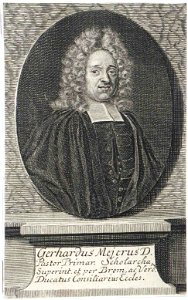 GerhardMeier1714MartinBernigeroth