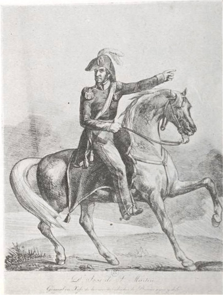 Gericault - Delteil, 20