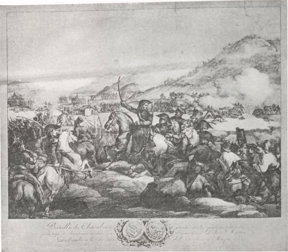 Gericault - Delteil, 18
