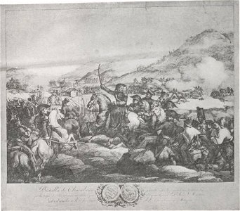 Gericault - Delteil, 18