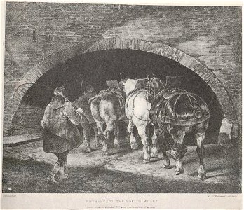 Gericault - Delteil, 40