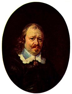 Gerard ter Borch (II) 014