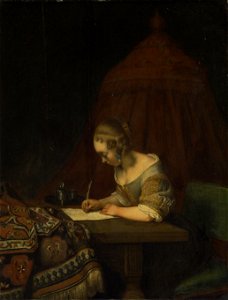 Gerard ter Borch d. J. 018